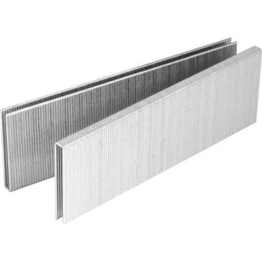 Imagem de Grampo 40 mm Para Grampeador GPV 201, Caixa com 2.500 Peças, Vonder Os