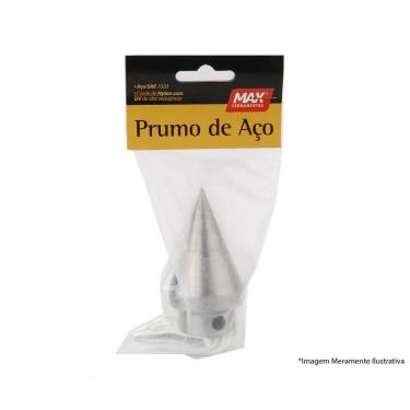 Imagem de Prumo Centro Max 300G 84555