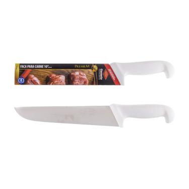 Imagem de Faca Carne Premium 10' Corneta