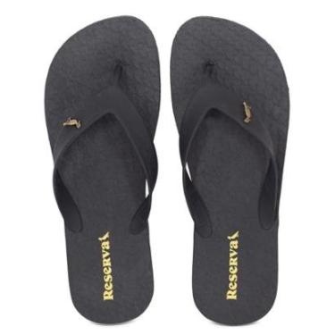 Imagem de Chinelo Reserva Go Masculino-Masculino