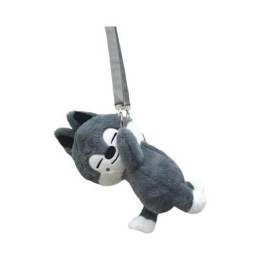 Imagem de Boneco De Pelúcia Straykids SKZOO, Brinquedo Almofada Para Crianças, P