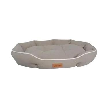 Imagem de Cama De Sofá Para Cães Pequenos No Inverno, Acessórios Para Animais De