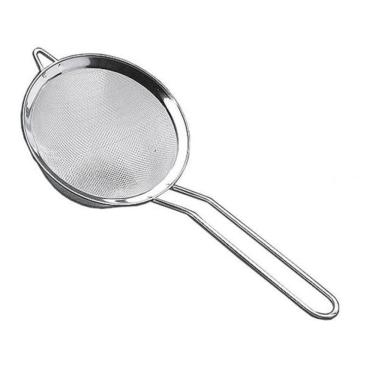 Imagem de Peneira Aço Inox