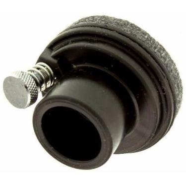 Imagem de Base Para Chimbal Hi-Hat Bauer Bau25 - 1 (25,40mm) - 1103, 1