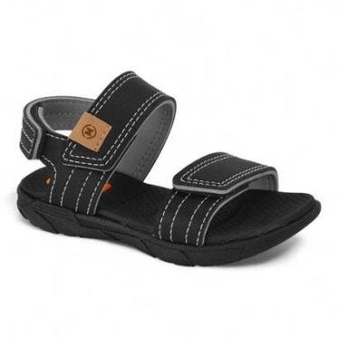 Imagem de Papete Molekinho Masculina Infantil 2135.653-Masculino