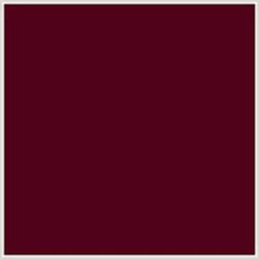 Imagem de Sutian Helena - AGATA MODA INTIMA, P, Vinho