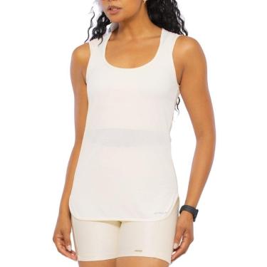 Imagem de Regata Di Paula Dry Esportiva Basica Feminina-Feminino