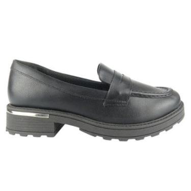 Imagem de MOCASSIM PICCADILLY 735027-Feminino