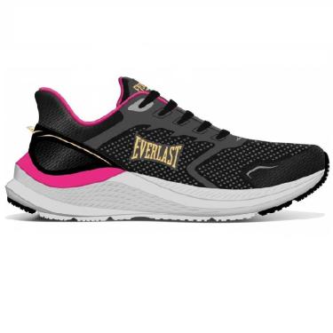 Imagem de TENIS EVERLAST TRACE FEMININO-Feminino