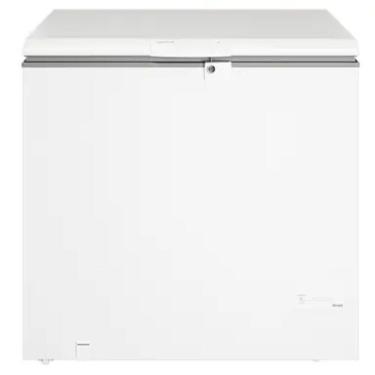 Imagem de Freezer 307 Litros 01 Tampa Horizontal CHA31MB Consul