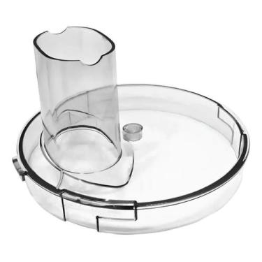 Imagem de Tampa Multiprocessador Philco PMP1600B PMP1600P PMP1600V