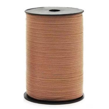 Imagem de Fio Náutico Círculo 5mm Cor 7831 Valencia 500g com 208 Metros