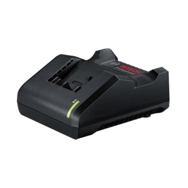 Imagem de Carregador de Bateria Bosch | Gal 18V-20, Bivolt
