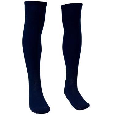 Imagem de Meião de Futebol Profissional Prouno-Unissex