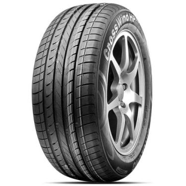 Imagem de Pneu Linglong Aro 15 205/60r15 91H CrossWind HP010