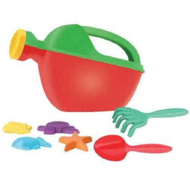 Imagem de Diver Praia - Regador 8089 Diver Toys
