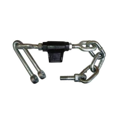 Imagem de Estabilizador Traseiro Tratores Ford New Holland 4630 / 4830 / 5630 / 