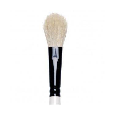 Imagem de Pincel Mop Winsor & Newton 240 1