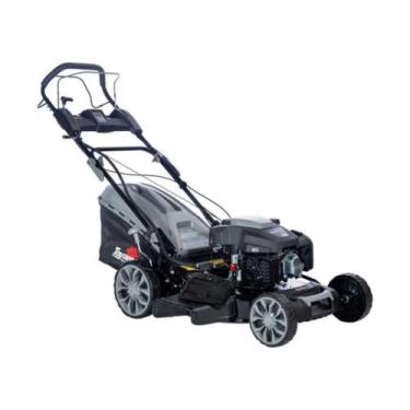 Imagem de Cortador de Grama a Gasolina TLM560TRMSE-75XP 7,5 Hp 4 Tempos Partida 