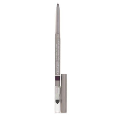 Imagem de Lápis de olhos Clinique Quickliner For Eyes 15 Grape 0,3 g