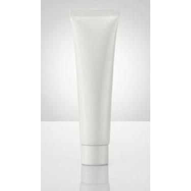 Imagem de Hidratante Reparador Pele Sensível 20ml - Congratulations Store