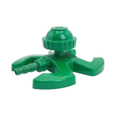 Imagem de Aspersor Vulcão com Base Agrojet