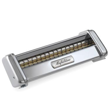 Imagem de Acessório Mafaldine para Atlas 150 Marcato em Alumínio