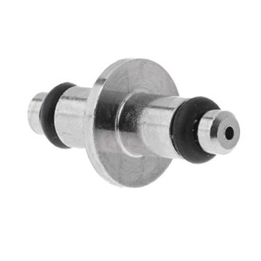 Imagem de Simhoa Carretéis Giratórios de Alta Pressão com Anéis de O Engrenagem de Mergulho Mergulhador