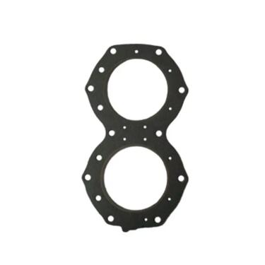 Imagem de Junta Cabeçote Jet Squi Yamara 700 junta cabesote get ski