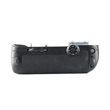 Imagem de Battery Grip Meike Para Câmera Nikon D600/D610