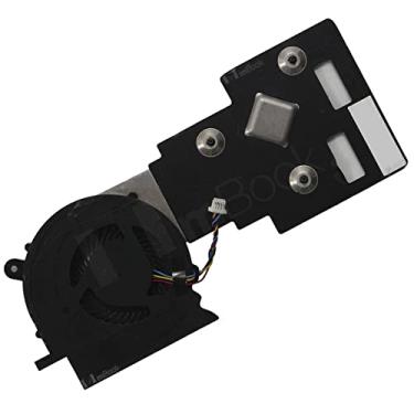Imagem de Cooler Fan Ventoinha para Acer Aspire Es1-512