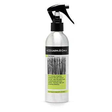 Imagem de Perfume para Ambiente Acquaroma 200ml - Bambu Chinês