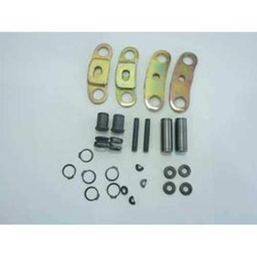 Imagem de REPARO ALGEMAS PATIM FREIO COMPLETO MB A1111