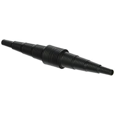 Imagem de Laguna Adaptador de mangueira múltiplo, 0,64 a 2,54 cm (1/