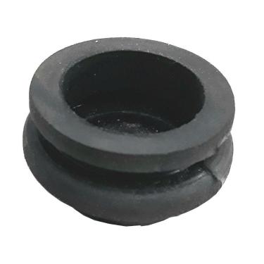 Imagem de Reparo Vedante Torneira Boia Vazao Total Borrach Sanfona 3/4