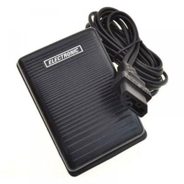 Imagem de Pedal Bivolt Ultralock/Overlock Sun Special SS-320 945880