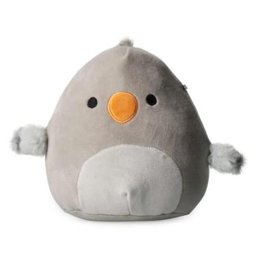 Imagem de Squishmallow Kellytoy Primavera 2022 8" Ferko O Shoebill