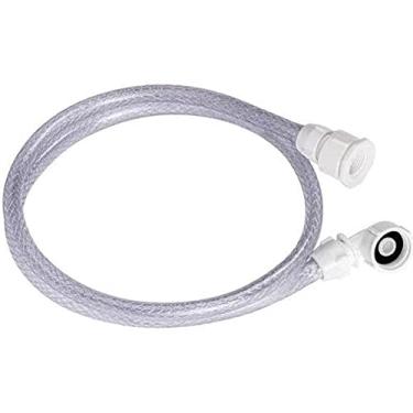 Imagem de Mang Maquina Lavar Cristal 1,4Mt