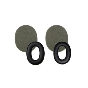 Imagem de Kit de Reposição 3M para Abafadores de Ouvido