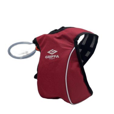 Imagem de Mochila Hidratação Ciclismo 1 Bolso-Unissex