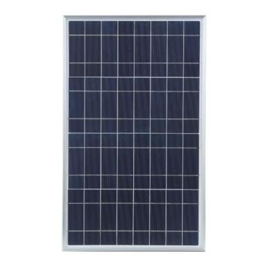 Imagem de HUIZHITENGDA 200W Painel Solar Controlador Solar Caminhadas Ao Ar Livre E Camping Bateria Portátil Telefone Móvel Carregamento Banco Carregamento Painel 6.8V