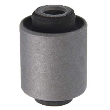 Imagem de Bucha Bandeja Kia Sportage 2011 a 2019 - 513997 - MB9346