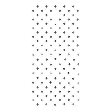 Imagem de Capa Adesivo Skin176 Verso Para Samsung Galaxy J6 Plus - KawaSkin