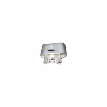 Imagem de Conector Cunha Tipo C - Intelli