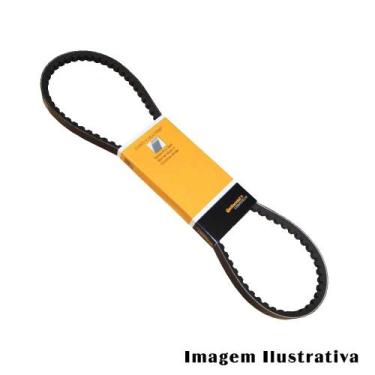 Imagem de Correia V Gm Trafic 1991 a 1996 - 108353 - AVX10X1025 - Chevrolet