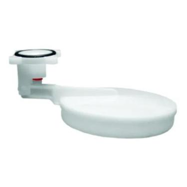 Imagem de Boia para filtro purificador de água IBBL Original