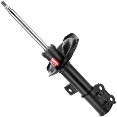 Imagem de Amortecedor Dianteiro I30 2009 a 2012 Kyb 3338033