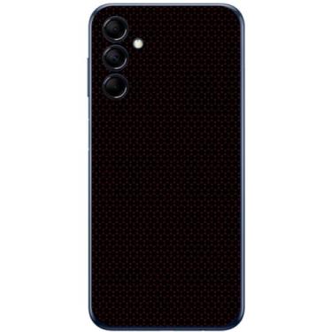 Imagem de Capa Adesivo Skin362 Verso Para Samsung Galaxy M14 - KawaSkin