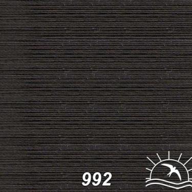 Imagem de Linha para Costura Cadena - 5 - Corrente, 992