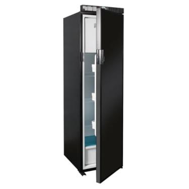 Imagem de Refrigerador Vertical de 150L, 12/24V, Para Motorhome, Trailler, Caminhão, Barco, RV e Camper.